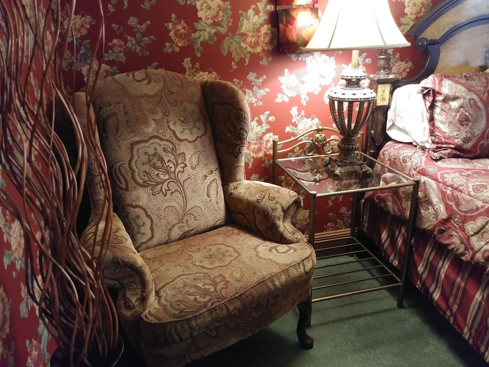 The Thayer - photo 25