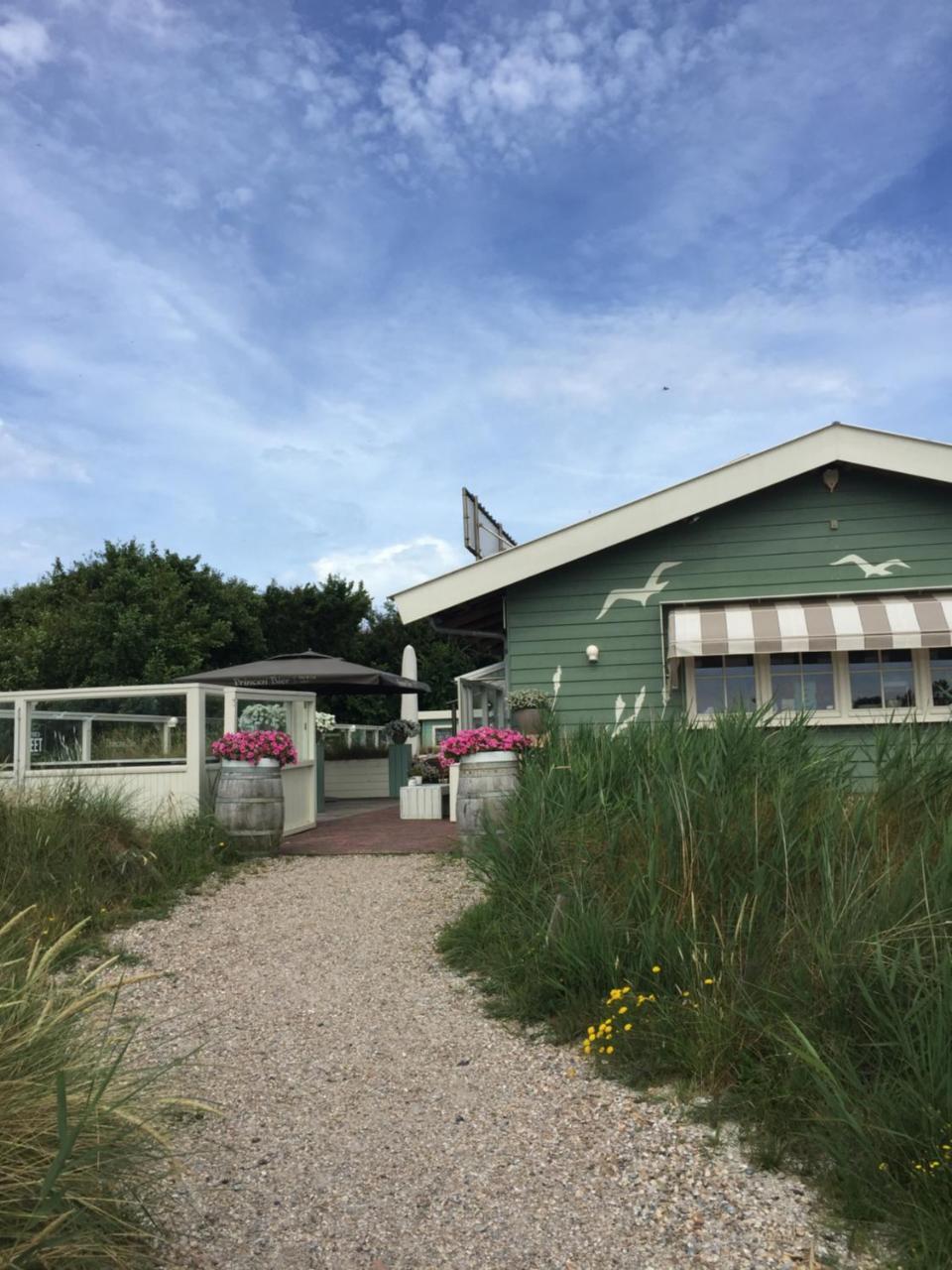 Strandleven — Callantsoog — photo 5