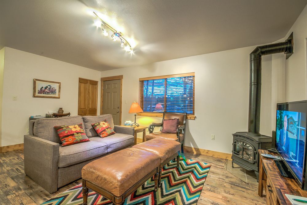 Residences at Old Town by Retreatia - photo 33