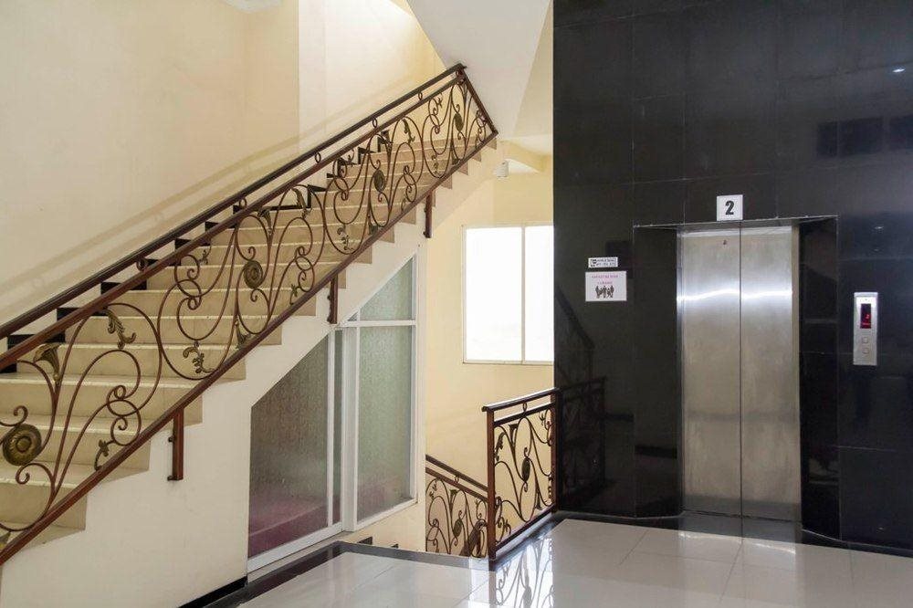 Raggea — 4-Star Luxury Hotel in Malang, Indonesia