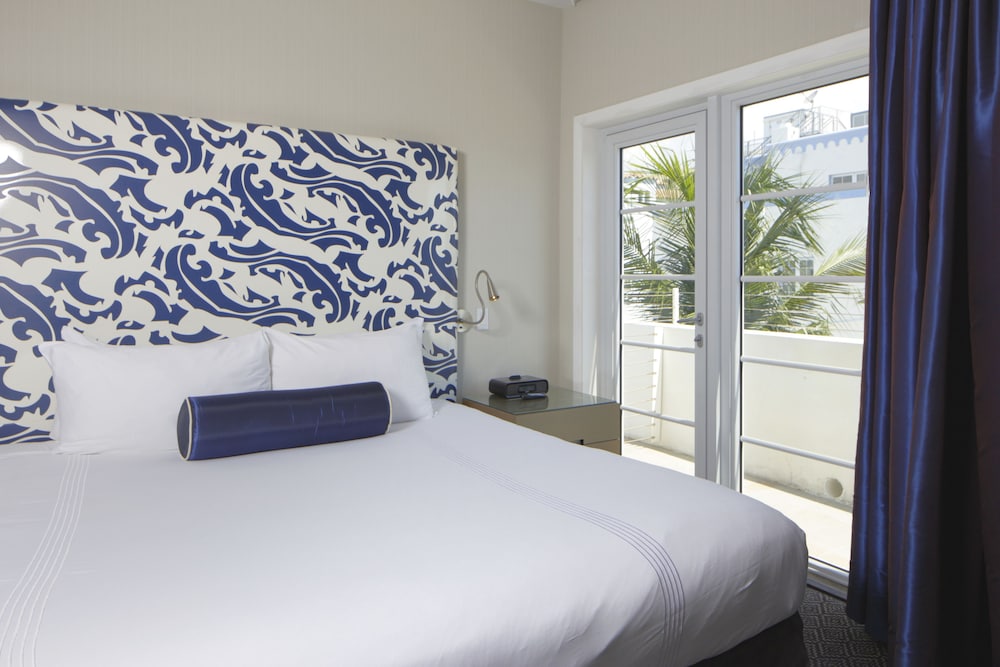 Hotel Breakwater South Beach - photo 6