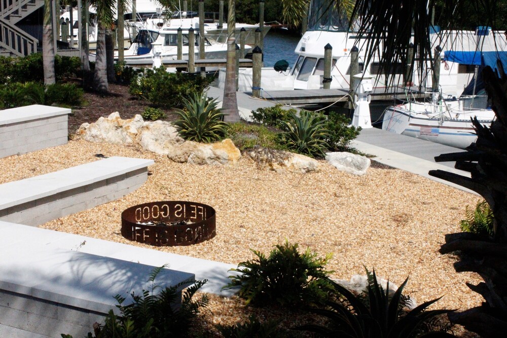 A Place to Be Nokomis Beach - photo 121