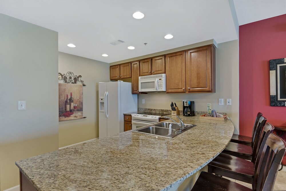 Splash Resort 1 by Panhandle Getaways - photo 39