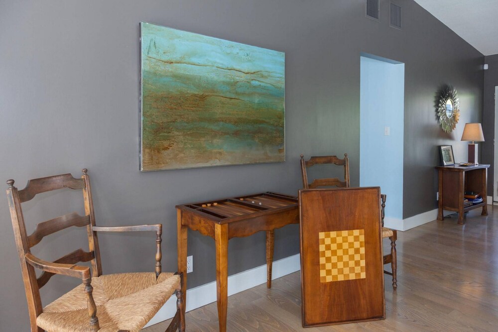 The Quintessential at Deepwell - photo 4