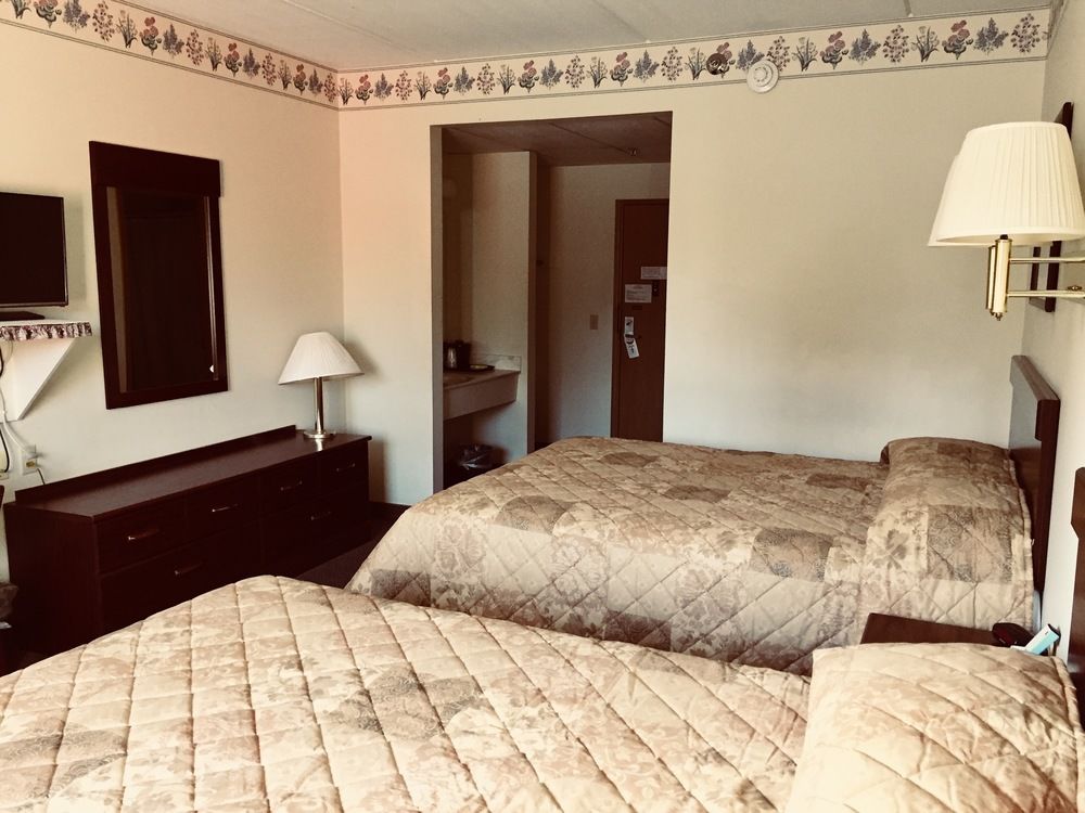 Royal Star Inn - photo 6