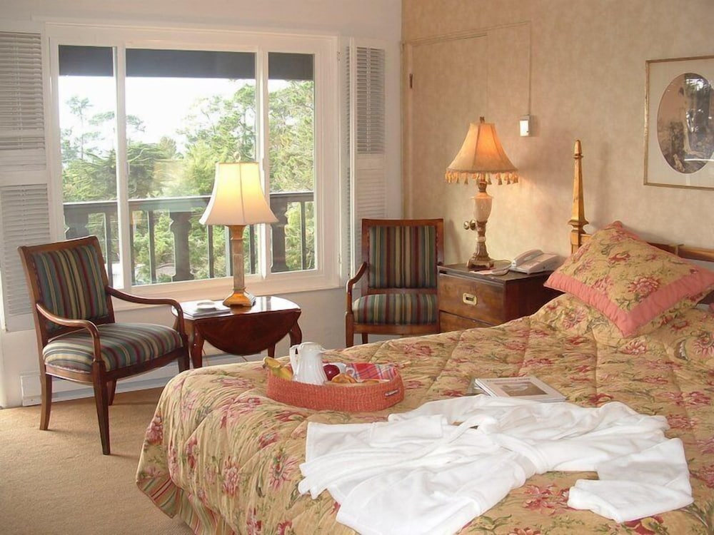 Hofsas House Hotel - photo 28