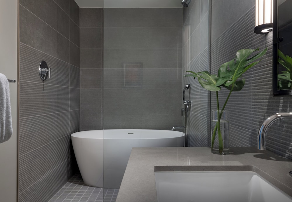 Kimpton Claret Hotel by IHG - photo 24