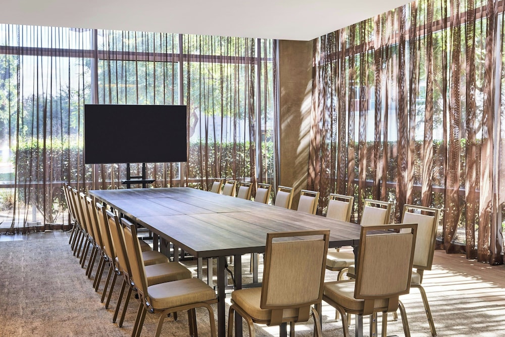 AC Hotel Irvine - photo 42