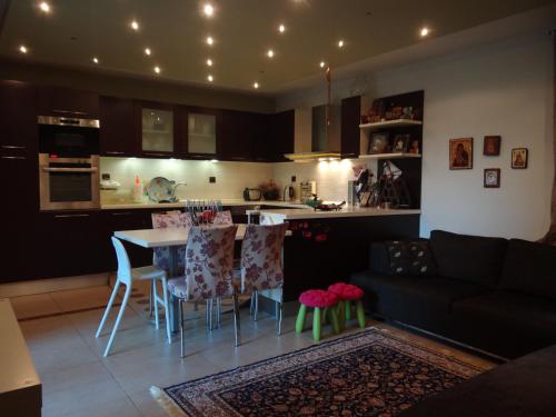 Villa Ria — Florina — photo 4