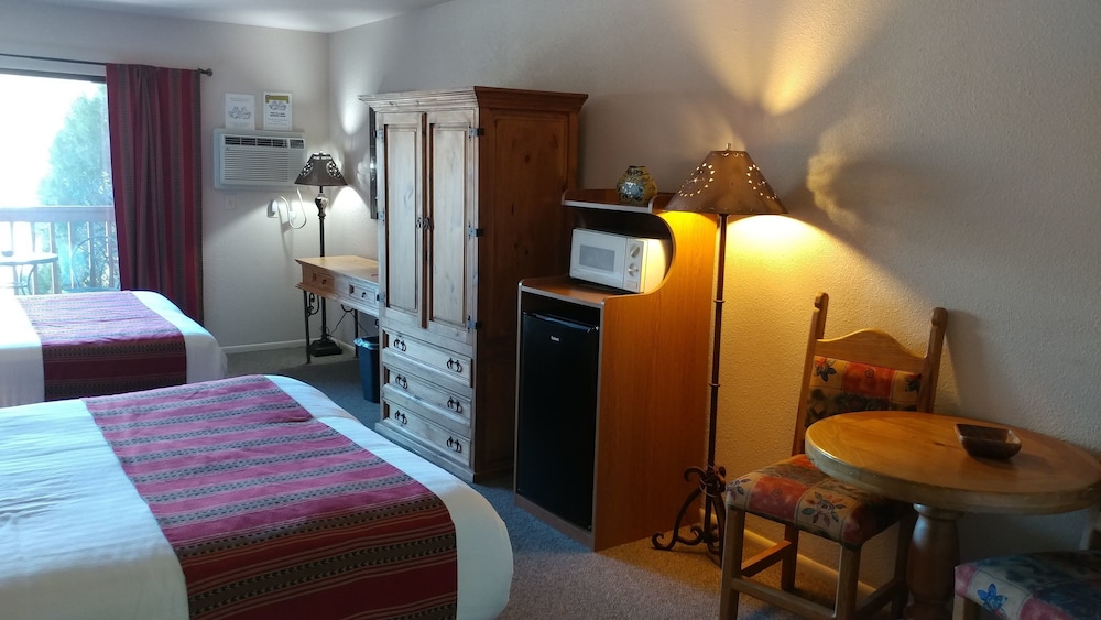 Beaver Creek Inn - photo 13