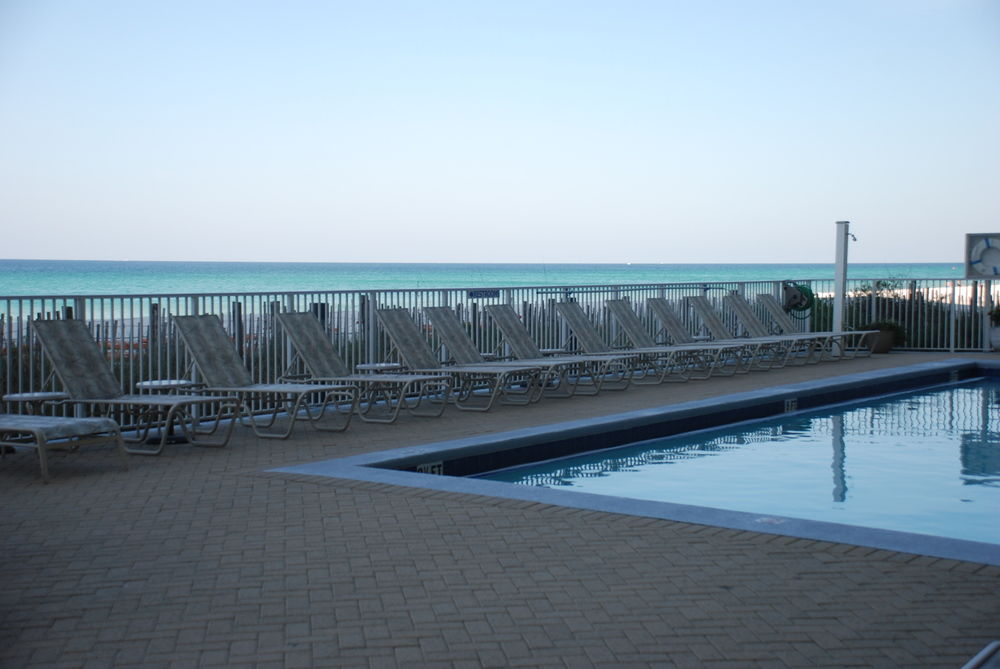 Emerald Isle by Pelican Property Management - photo 88