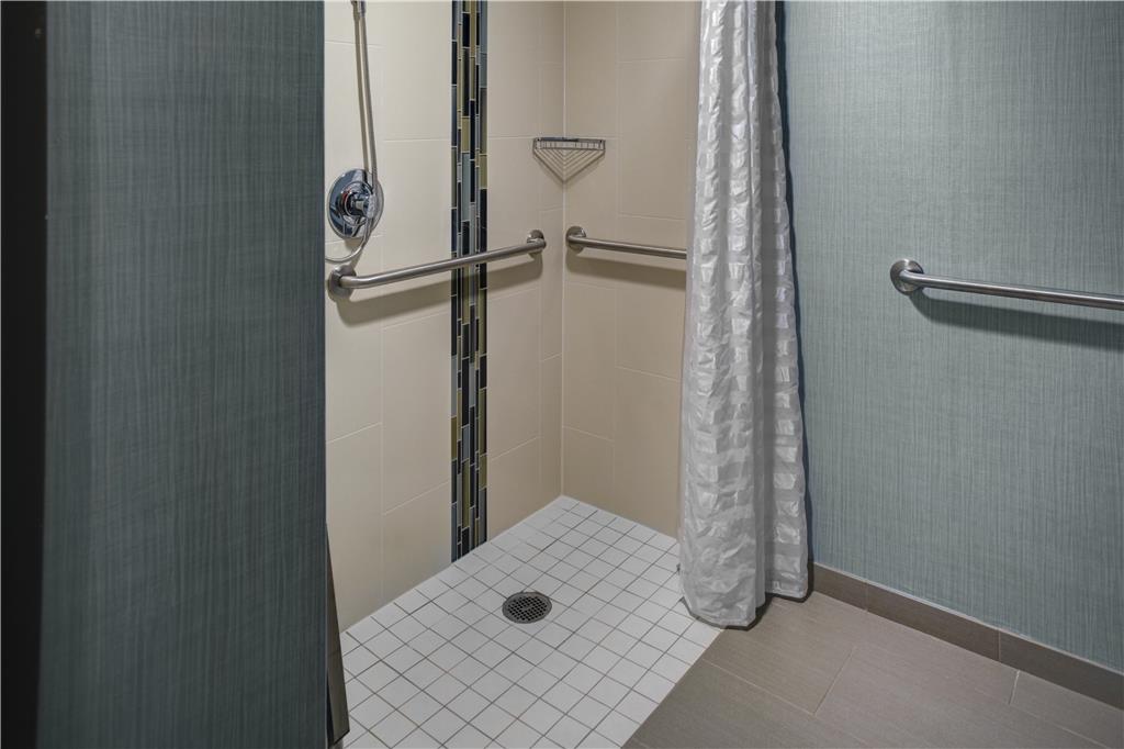Hyatt Place Boise Towne Square - photo 8