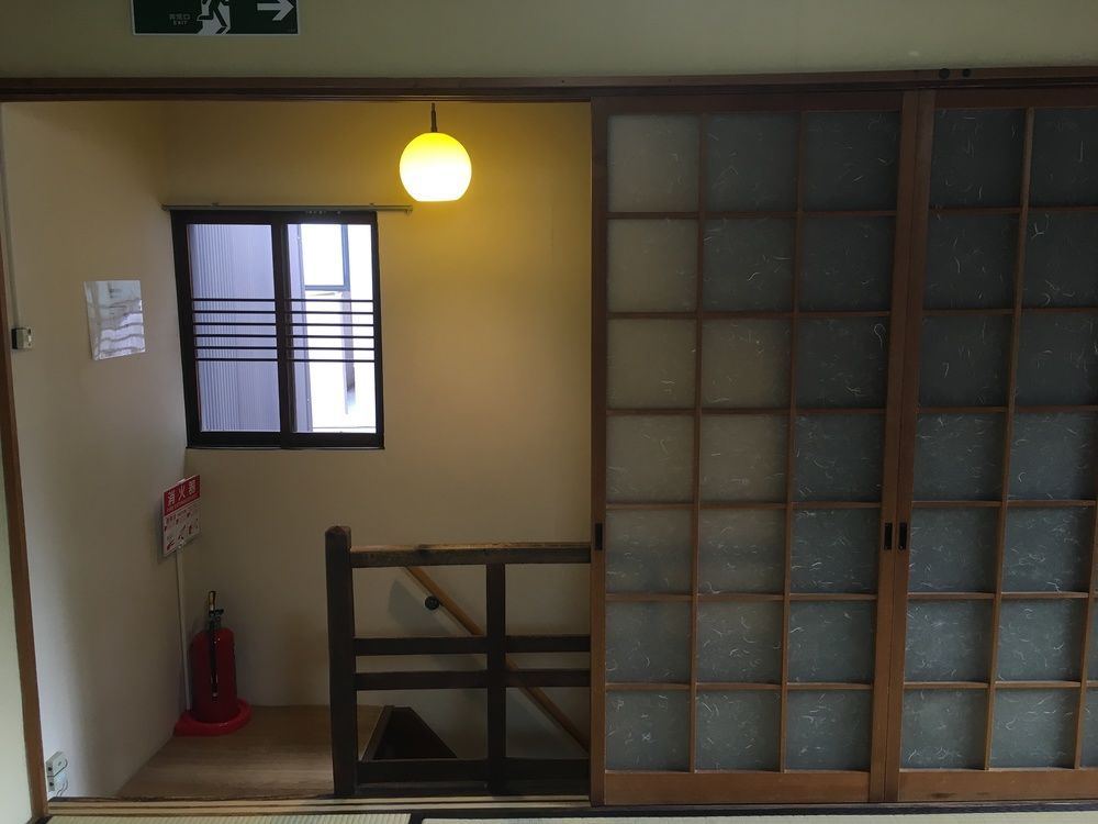 Kodaiko — Kyoto — photo 2