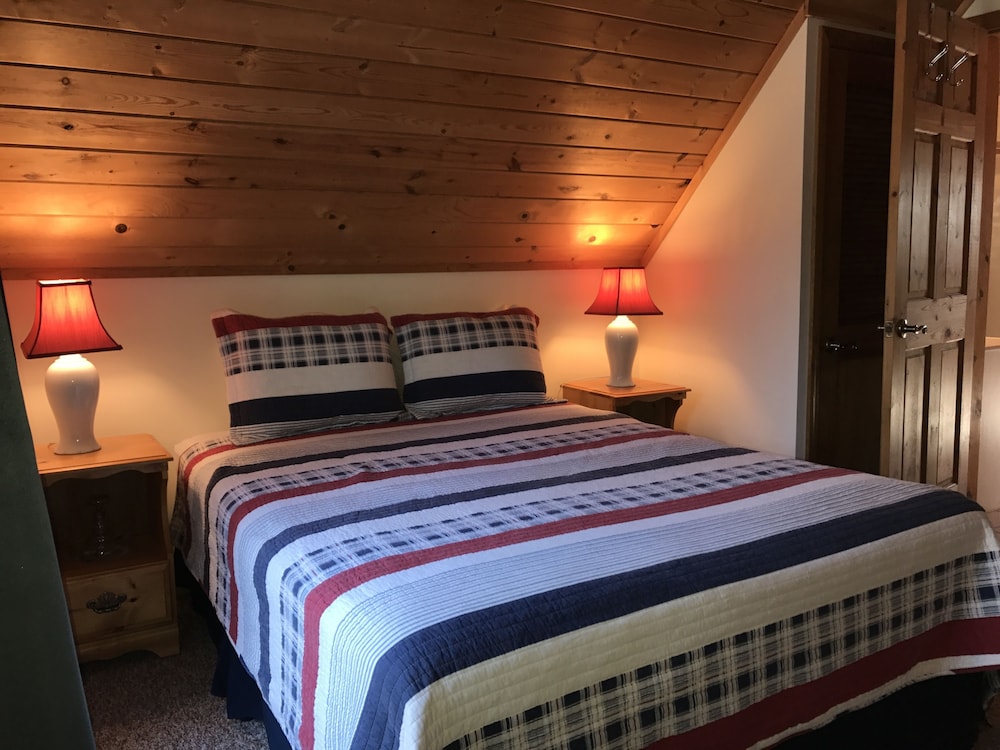 The Harbor Light Inn - photo 49