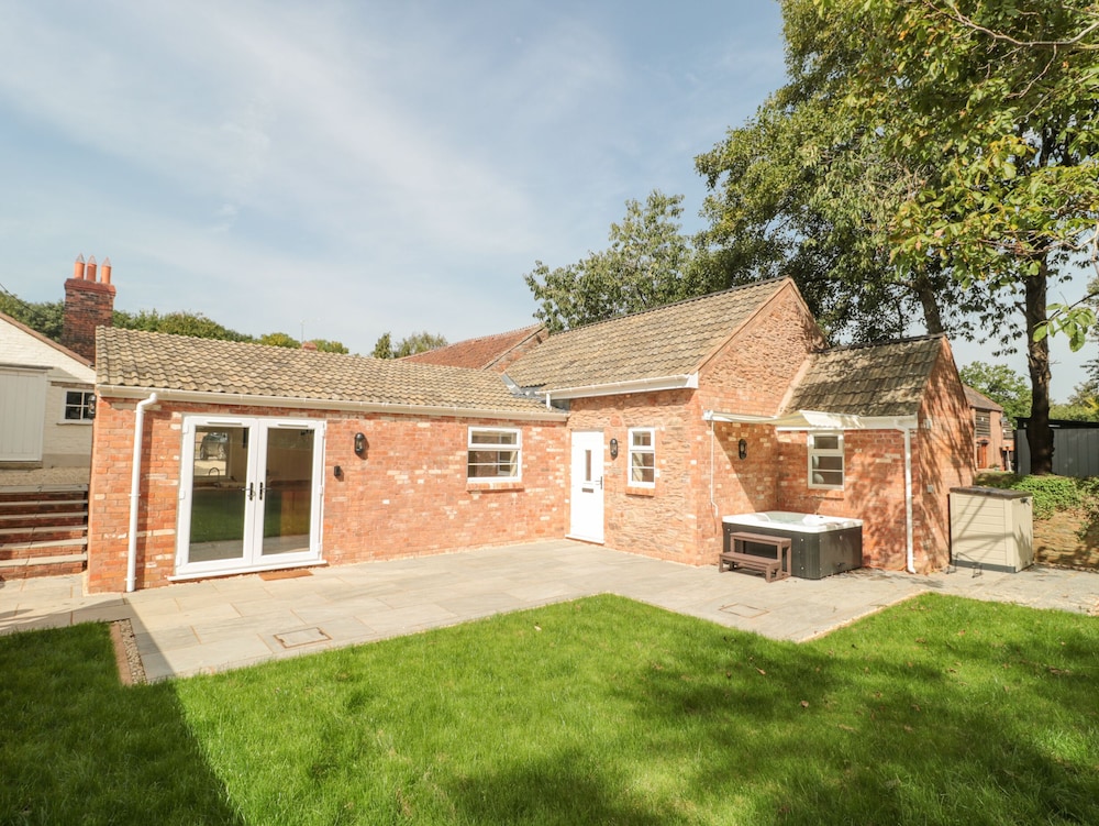 The Nest - last minute hotel in Bridgwater