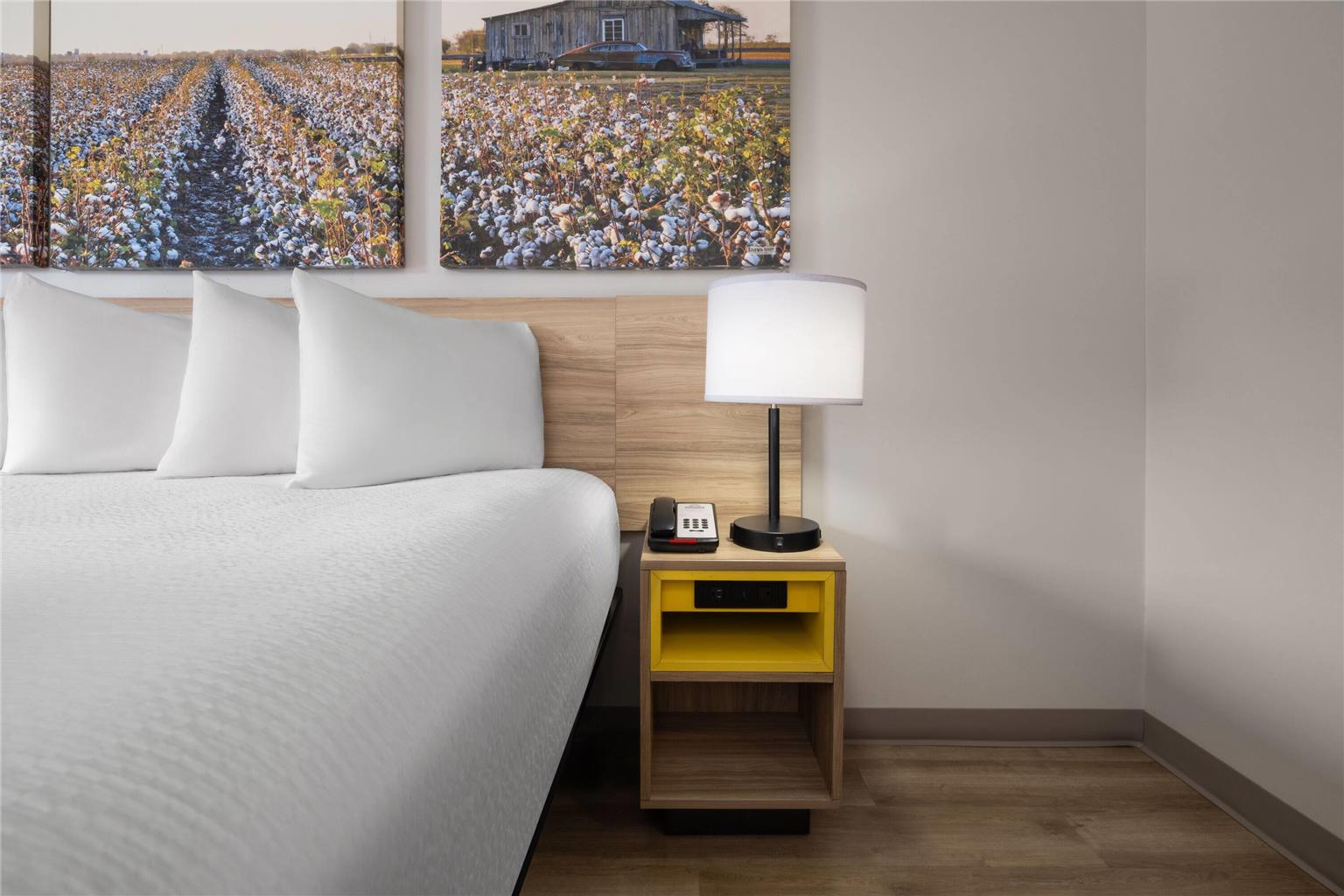 Days Inn by Wyndham Anderson - photo 36
