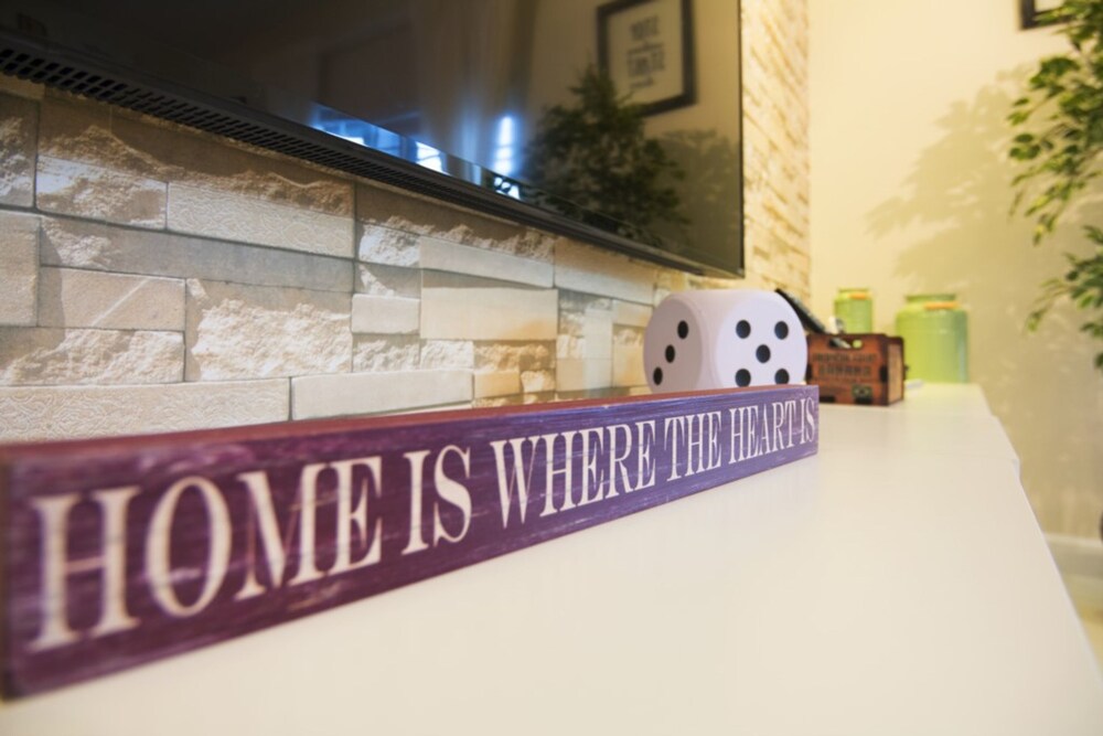 Luxury Townhome w Pool Sl4814 Kissimmee - photo 23