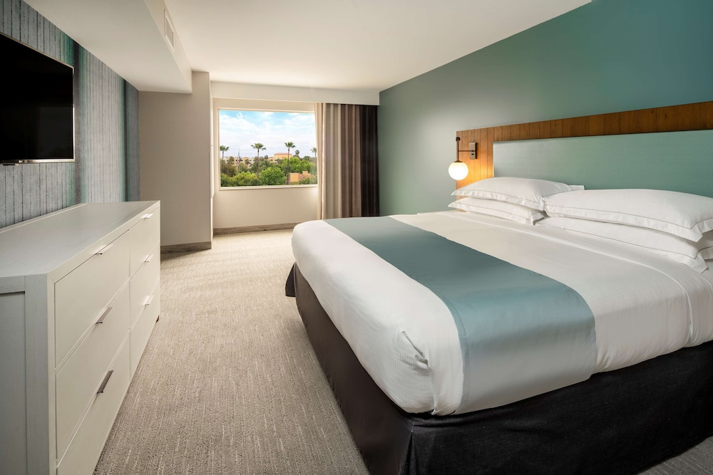 SunCoast Park Hotel Anaheim Resort Tapestry by Hilton - photo 22
