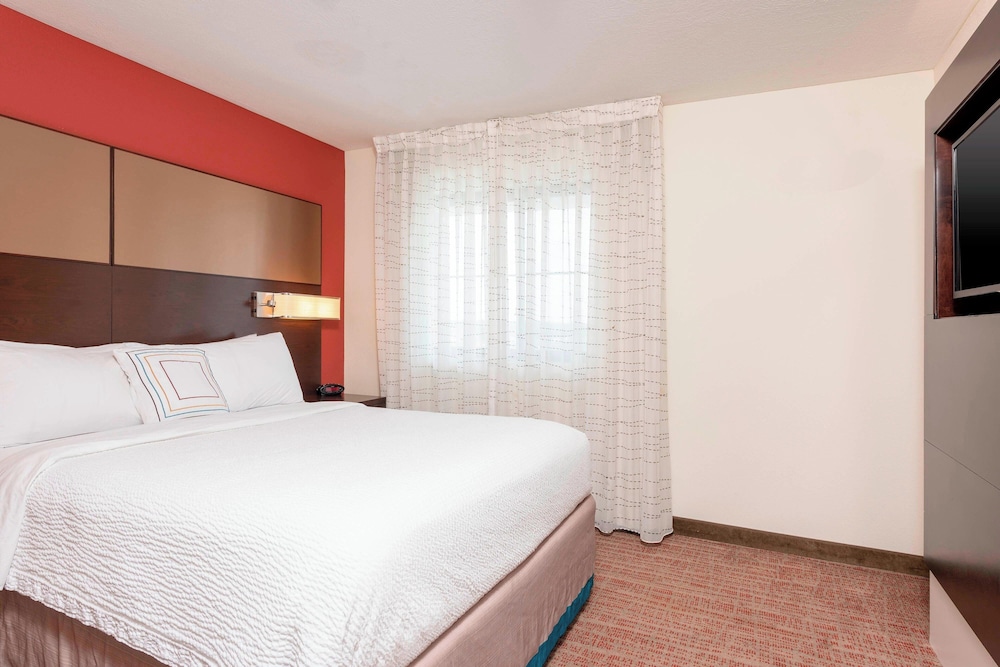 Residence Inn Akron South Green - photo 21