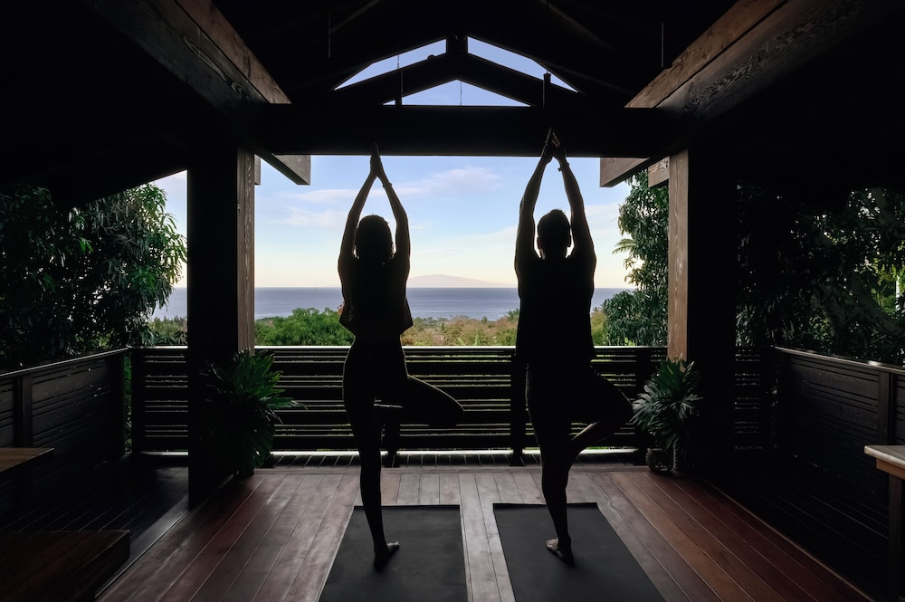 Hotel Wailea Relais & Chateaux Adults Only - photo 58