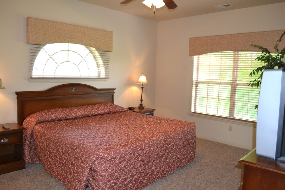 StoneBridge Resort - photo 7