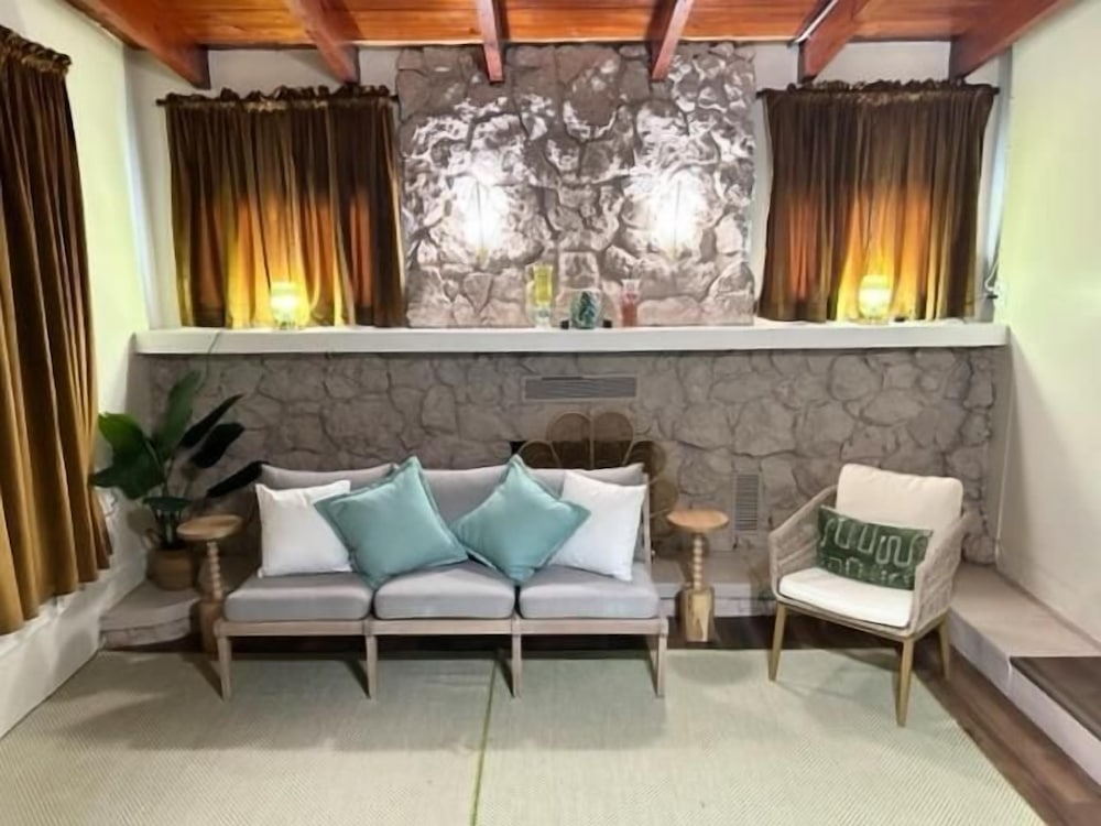 Tropical Cottages - photo 92