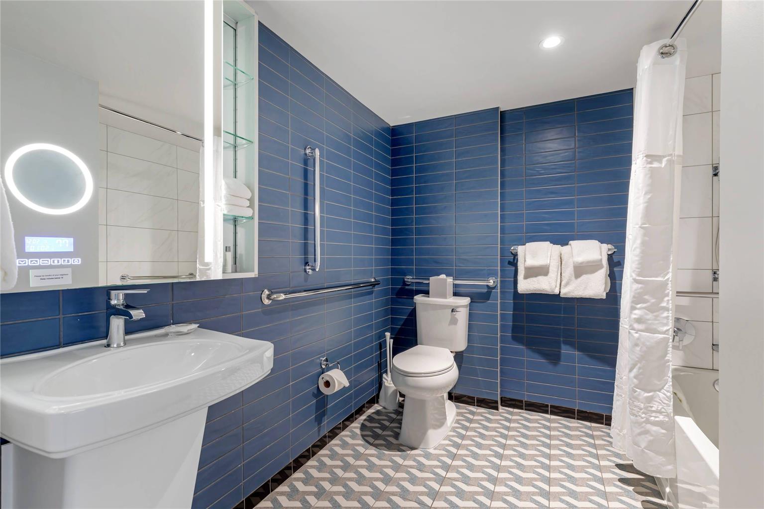 The Quincy Ascend Hotel Collection - photo 15