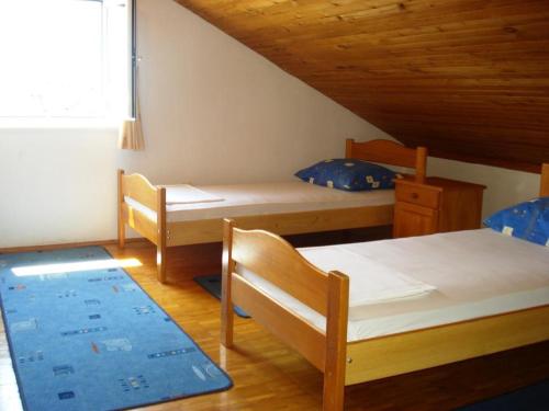 Guest House Radovic