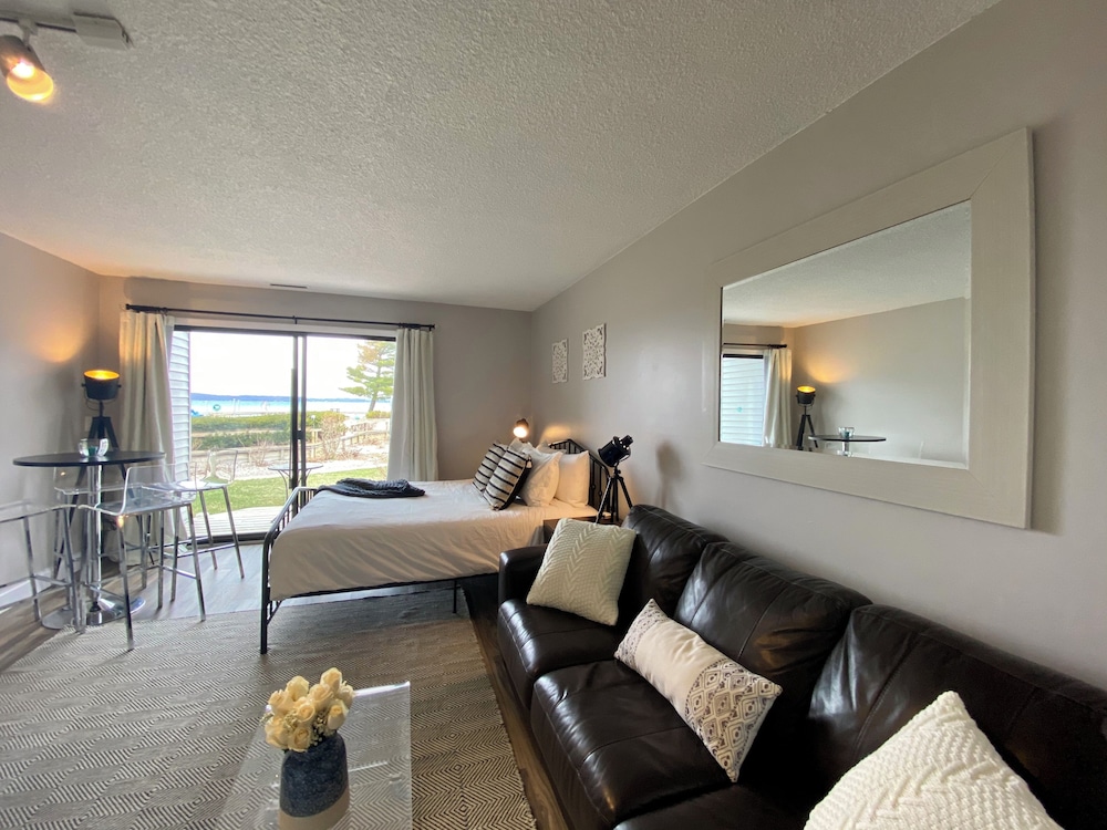 The Shores Resort - photo 126