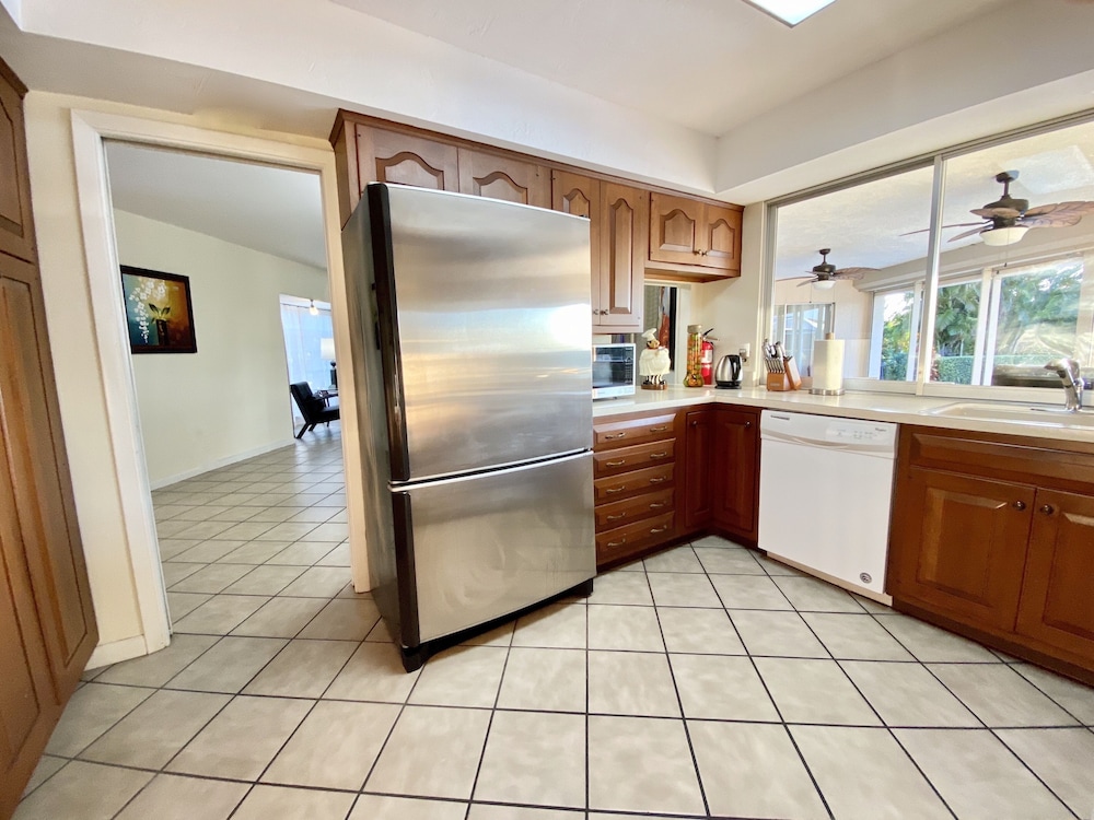 Villa Marco Island - photo 13