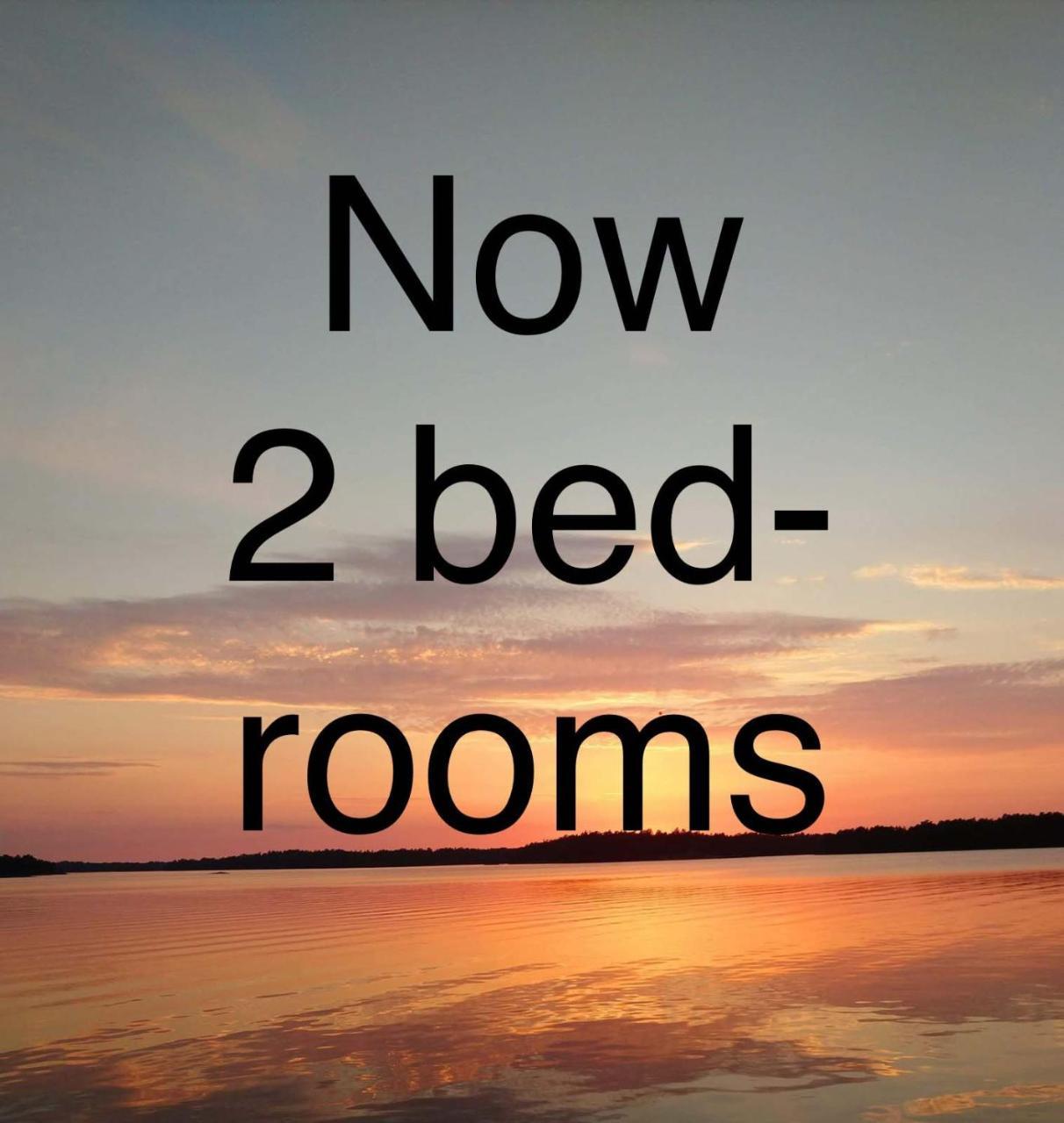 Gasthuset I Aselstad 1 in Norrkoeping, Sweden