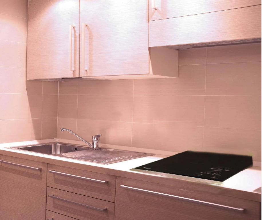 Safehouse Suites Manhattan - photo 15