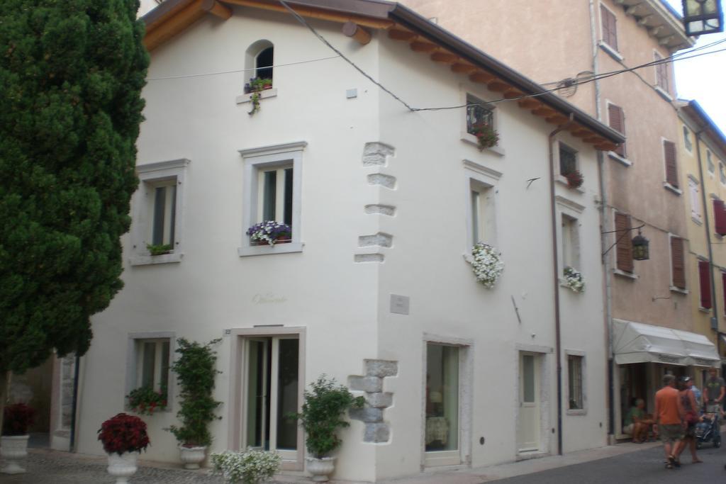 Ca’ Ottocento — Lazise — photo 2