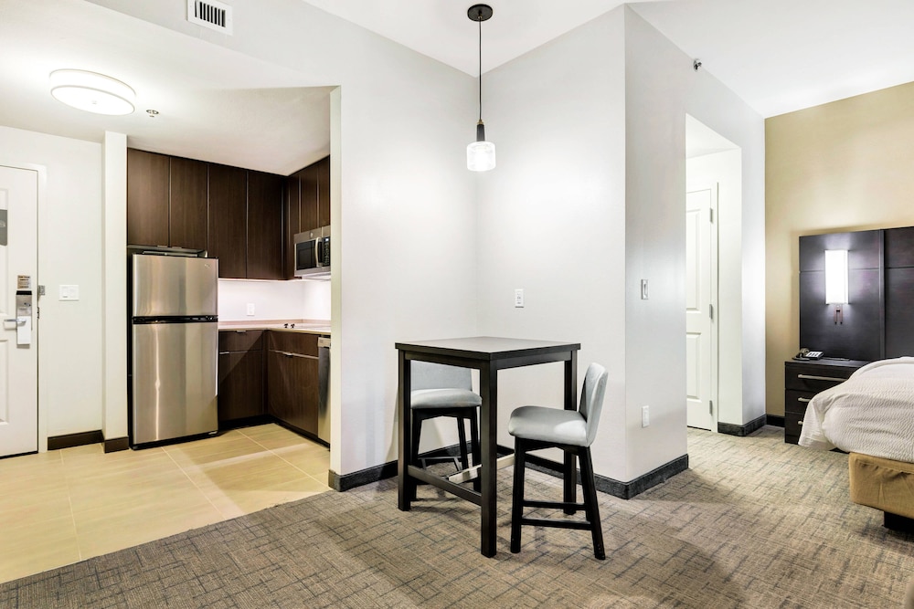 Residence Inn by Marriott Corpus Christi Downtown - photo 15