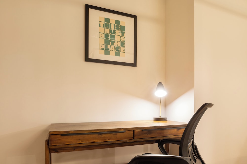 Sosuite at Independence Lofts - photo 85