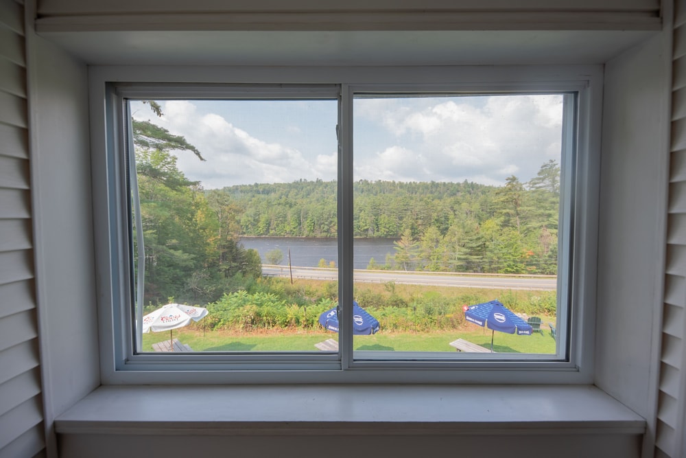 Inn By The River - photo 63