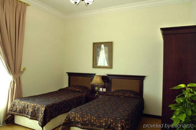 Landmark - last minute hotel in Manama