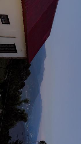 Surya hills view — Unknown City — photo 5