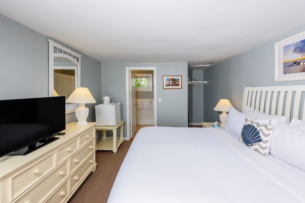 MV Surfside Hotel - photo 35