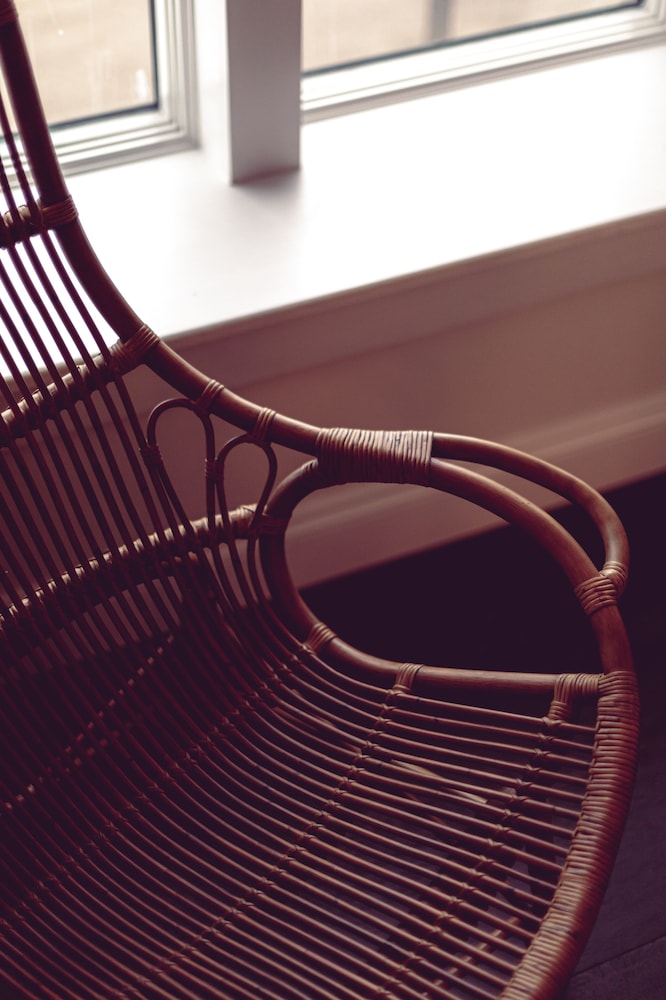 Lily Hall A Boutique Hotel - photo 22
