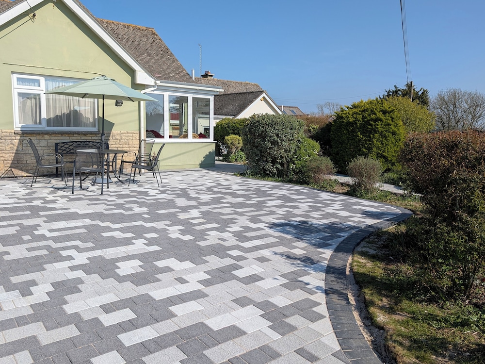 Rosamond in Bridport, United Kingdom