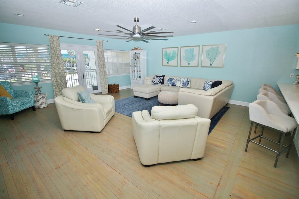 Sea Haven - photo 34