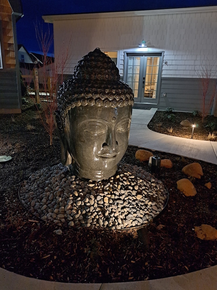 The Boutique Retreat - photo 72