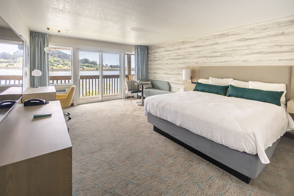 Jot's Resort - photo 25