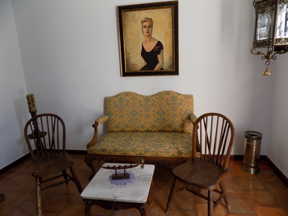 Dolly Baby - last minute hotel in Alarcon