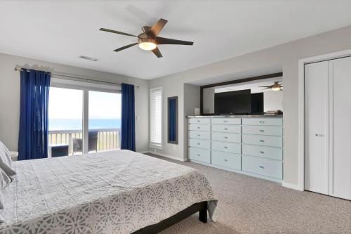 Coyote by Sea Scape Properties - photo 22