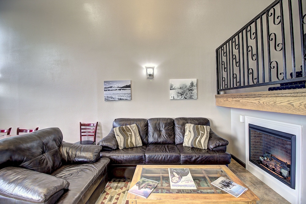 Days Inn by Wyndham Lolo Missoula Area - photo 4