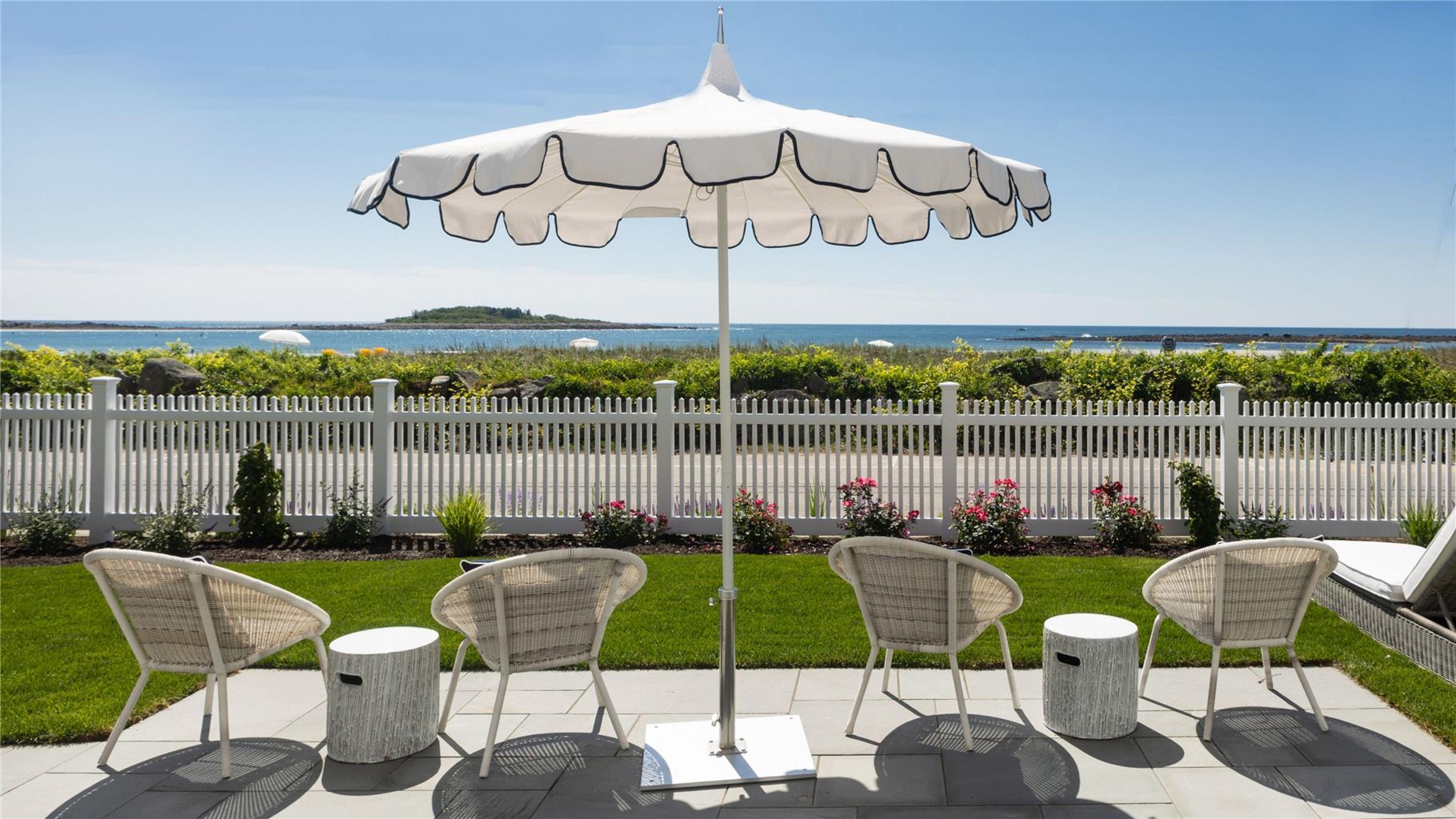The Tides Beach Club - photo 133