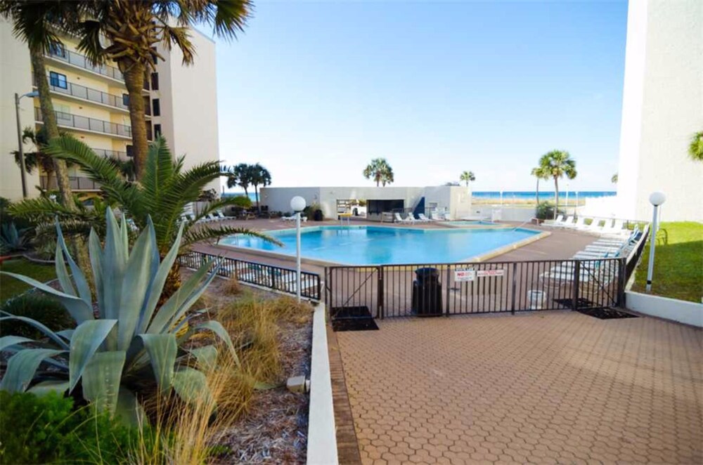 Top Of The Gulf by Royal American Beach Getaways - photo 33