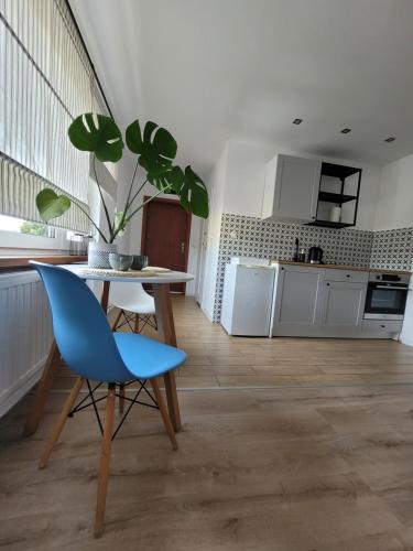 Gościniec Pokoje Noclegowe Drawsko Pomorskie in Drawsko Pomorskie, Poland